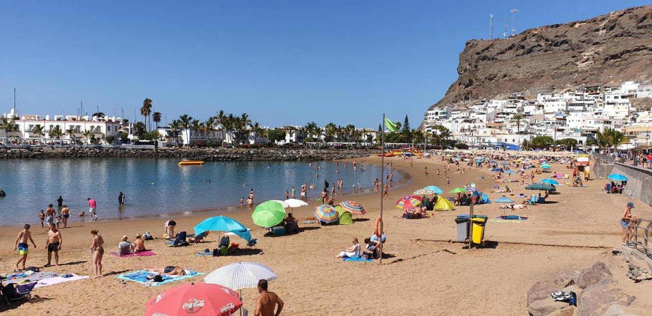 Apartamento La Marisma *