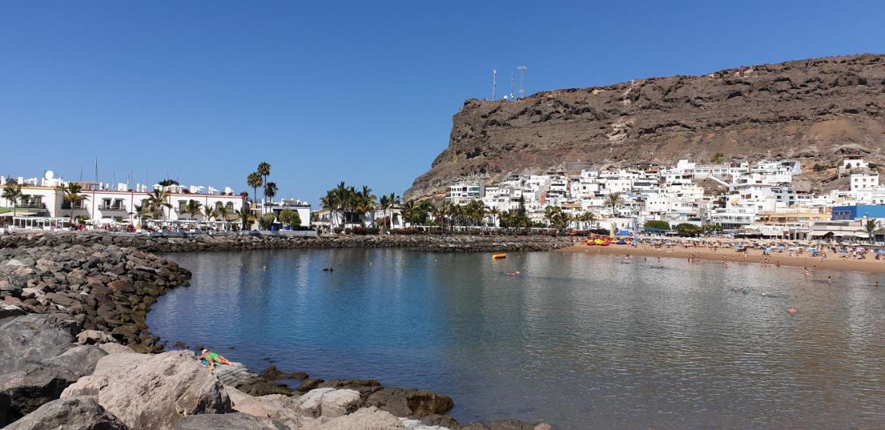 Apartamento La Marisma