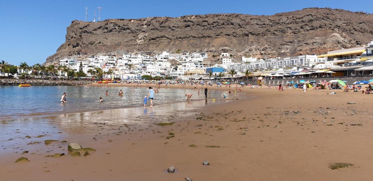 Apartamento La Marisma *