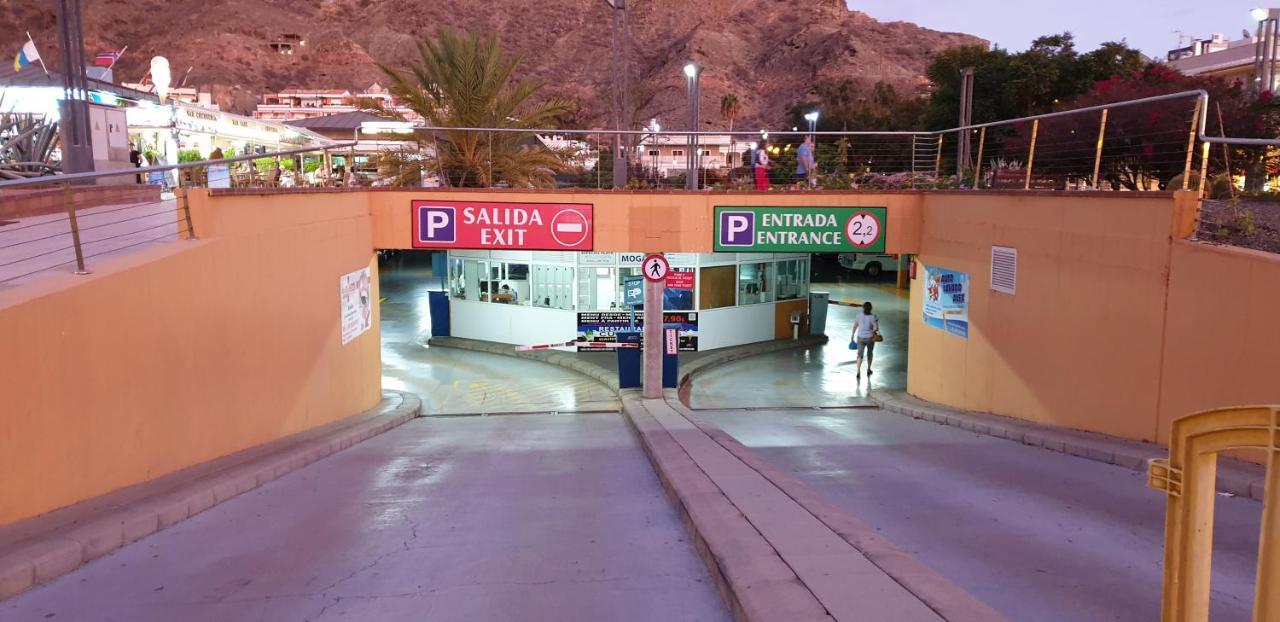 La Marisma Apartamento