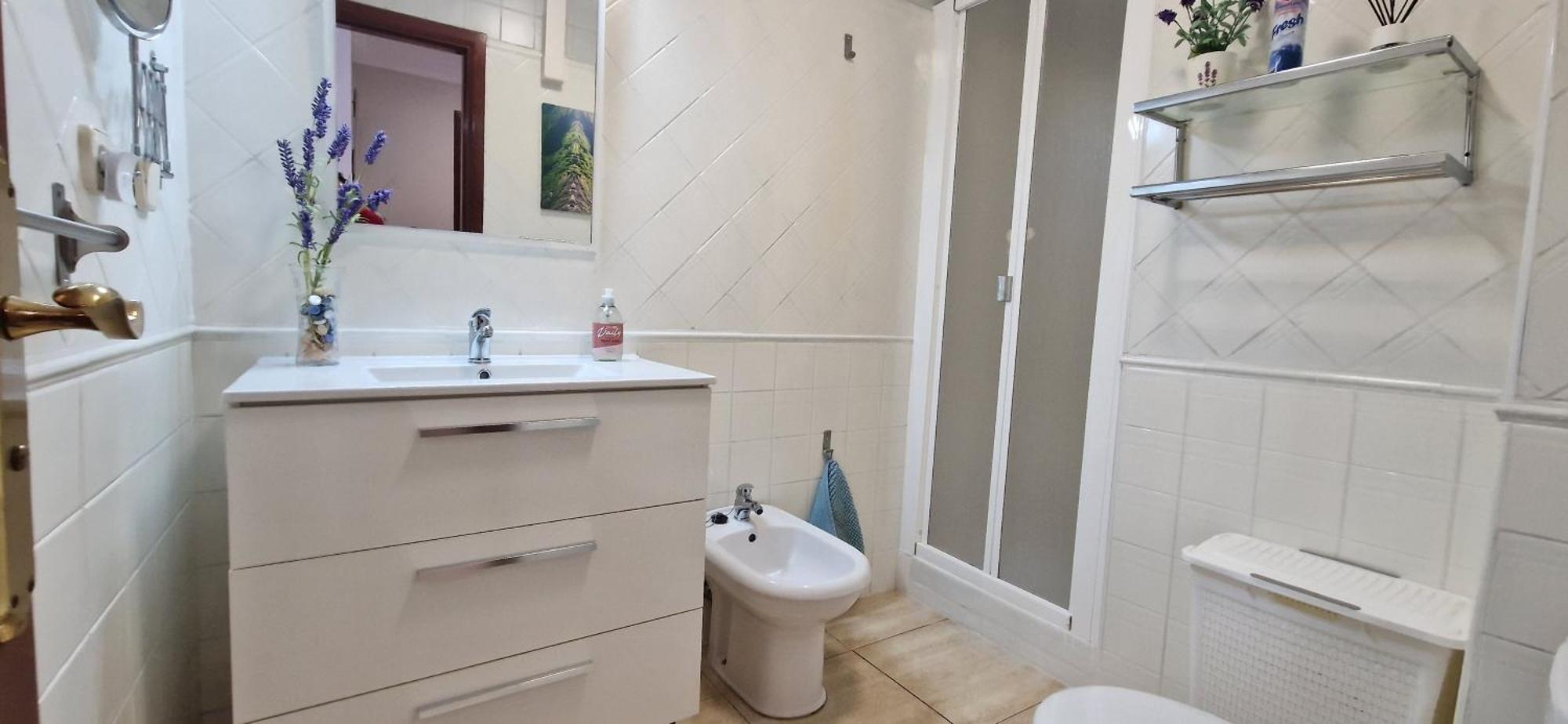 La Marisma Appartement Puerto De Mogan
