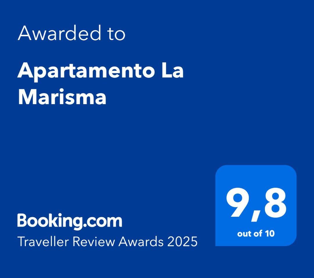 Appartement La Marisma Puerto De Mogan